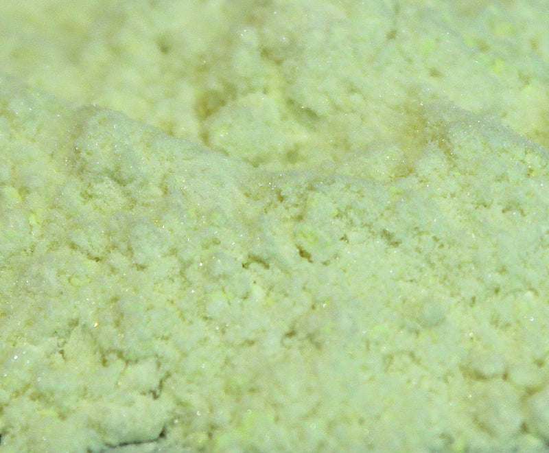 Harmine Hydrocloride, Syrian Rue (Peganum Harmala) Extract