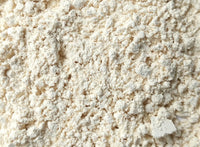 harmaline freebase, Syrian Rue (Peganum Harmala) Extract