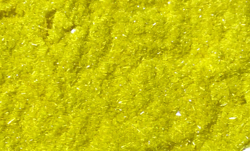 Harmaline Hydrochloride, Syrian Rue (Peganum Harmala) Extract